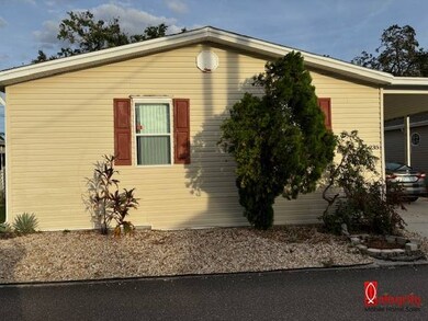 2346 Druid Rd E unit 235, Clearwater, FL 33764 - photo 3