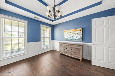 104 Brook Side Ln, Warner Robins, GA 31088 - photo 3