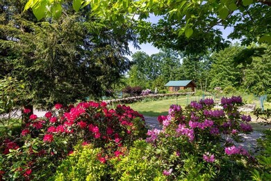 169 Locust Ln, Henniker, NH 03242 - photo 5