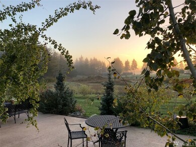 14844 129th Ln SE, Yelm, WA 98597 - photo 2