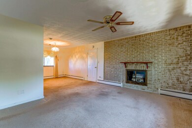 351 E Dustman Rd, Bluffton, IN 46714 - photo 6