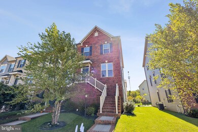 18091 Red Cedar Rd, Dumfries, VA 22026 - photo 2