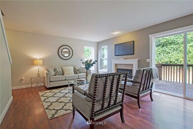 unlisted-address, Orting, WA 98360 - photo 3