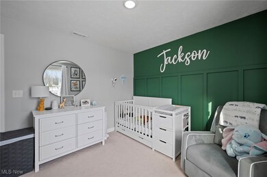 9280 Preserve Way, Olmsted Falls, OH 44138 - photo 6