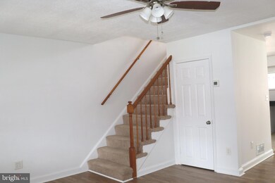 351 Grovethorn Rd, Middle River, MD 21220 - photo 6