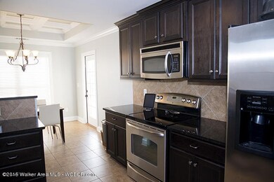 Kitchen_3.jpg
