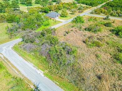 22143 Stanwood Dr & Westmeadow Dr, Whitney, TX 76692 - photo 7