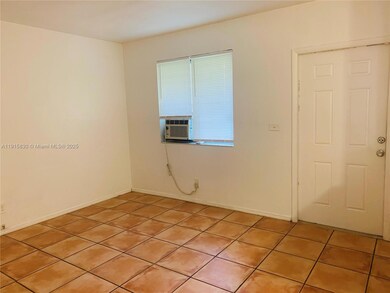 661 NE 86th St unit 3, Miami, FL 33138 - photo 3