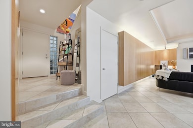 7701 Atlantic Ave unit 33, Margate City, NJ 08402 - photo 3