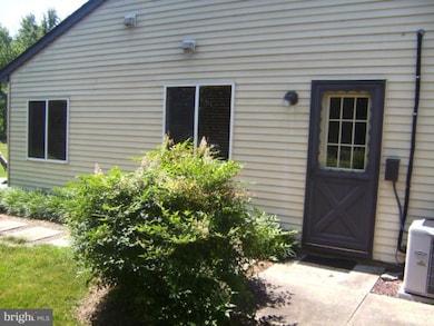 5759 Box Elder Ct, Frederick, MD 21703 - photo 7