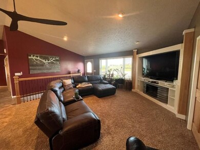 30780 128th St, Selby, SD 57472 - photo 6