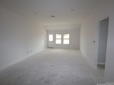 8626 Rucker Pond Trail, San Antonio, TX 78252 - photo 7