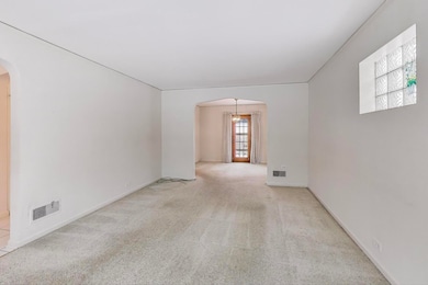 1920 S Washington Ave, Park Ridge, IL 60068 - photo 4
