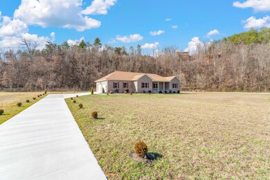 8-web-or-mls-404 Kaylee Loop-20 (2)