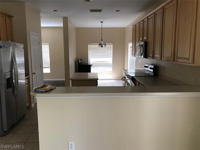 8332 Silver Birch Way, Lehigh Acres, FL 33971 - photo 6