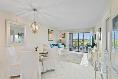 40NEPlantationRd#213_02