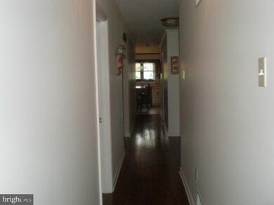 510 Hilltop Cir, Greencastle, PA 17225 - photo 5