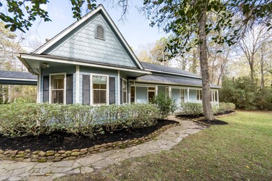 10307 Serenity Sound, Magnolia, TX 77354 - photo 5