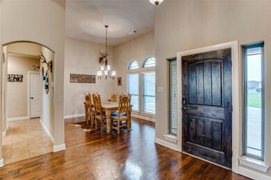 117 Spirit Ct, Weatherford, TX 76087 - photo 6