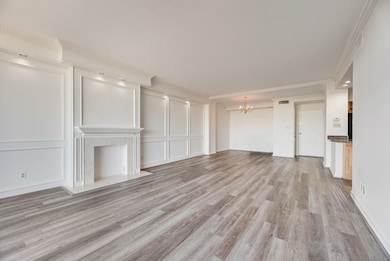 The Bonaventure unit 537, Dallas, TX 75248 - photo 6