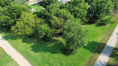 0 Main St, Davenport, OK 74026 - photo 5