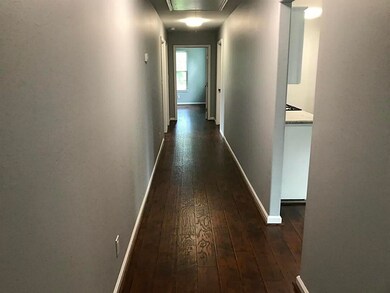 935 South Ln, Houston, TX 77088 - photo 5