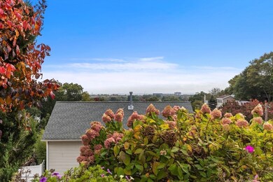 31 Overlea Ave, Saugus, MA 01906 - photo 2