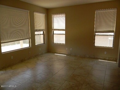 023-261544 - Family Room 1