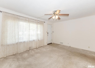 3015 N 3rd St, Clinton, IA 52732 - photo 5