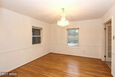 12829 Layhill Rd, Silver Spring, MD 20906 - photo 7