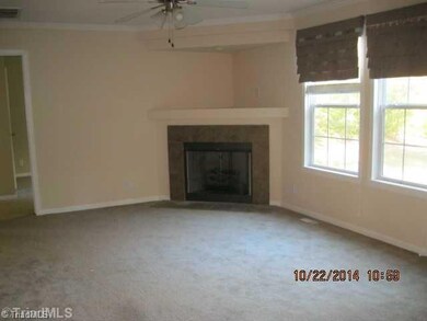 5279 King View Rd, Asheboro, NC 27205 - photo 3
