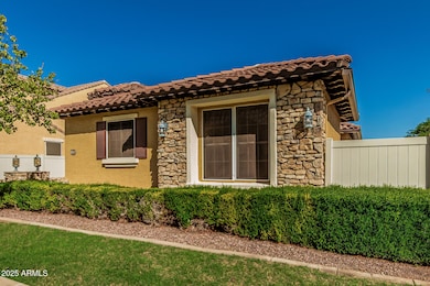 1170 S Storment Ln, Gilbert, AZ 85296 - photo 3