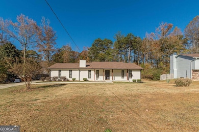 9531 Winding Way Ln, Jonesboro, GA 30238 - photo 6