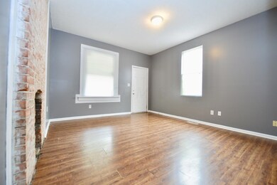 1503 Franklin Ave, Columbus, OH 43205 - photo 3