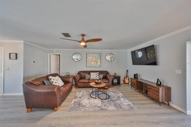 909 Birdie Way, Apollo Beach, FL 33572 - photo 6