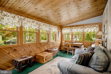 89 Onondago Trail, Medford, NJ 08055 - photo 5