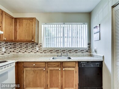 1204 Adeline Way, Capitol Heights, MD 20743 - photo 4