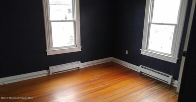 204 Edwards Ave, Long Branch, NJ 07740 - photo 4