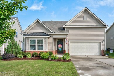 002-1409SageTreeDrive-Zebulon-NC-27597-S