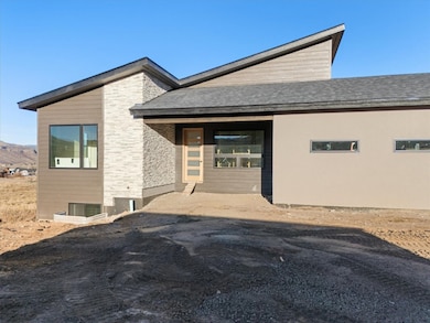 30615 Boot Ct, Oak Creek, CO 80467 - photo 6