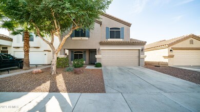 4702 N 110th Ave-2