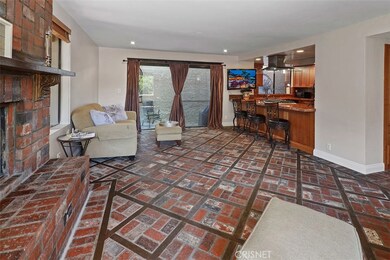 5031 San Feliciano Dr, Woodland Hills, CA 91364 - photo 4