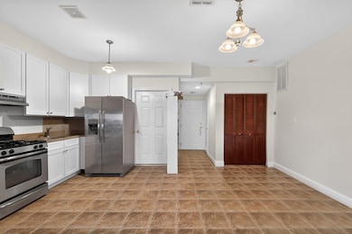 620 38th St unit 400, Union City, NJ 07087 - photo 7