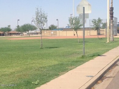 baseball field photo