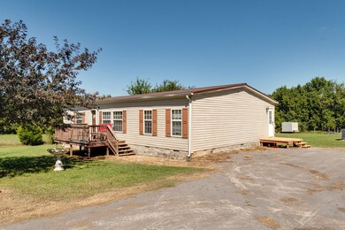 1416 Highway 64 W, Shelbyville, TN 37160 - photo 4