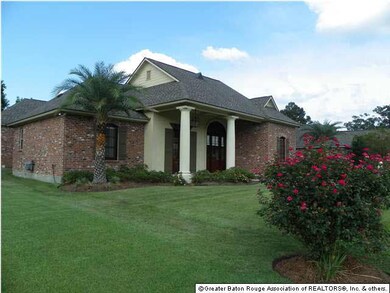 OTHER HOUSE VIEW