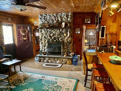 148 Forest Dr, Hawley, PA 18428 - photo 4