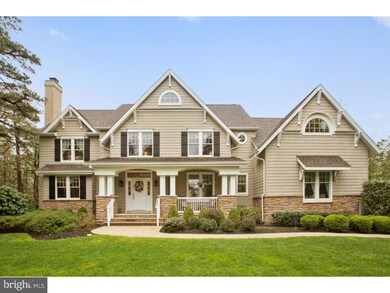 2 Overlook Ct, Medford, NJ 08055 - photo 2