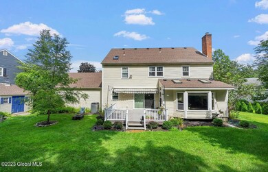 21 Greyledge Dr, Albany, NY 12211 - photo 3