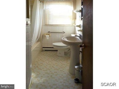 416 Conwell St, Milton, DE 19968 - photo 4